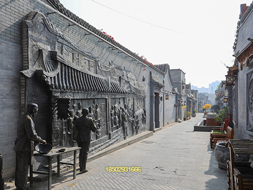 志丹如何在企业宣传片中选择高背景音乐？