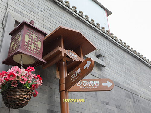 志丹抖音代运营常见的6大套路，你知道几个？