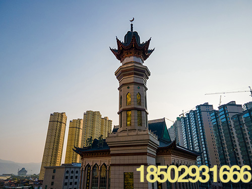 志丹宣传片拍摄的小技巧及其相关知识的科普