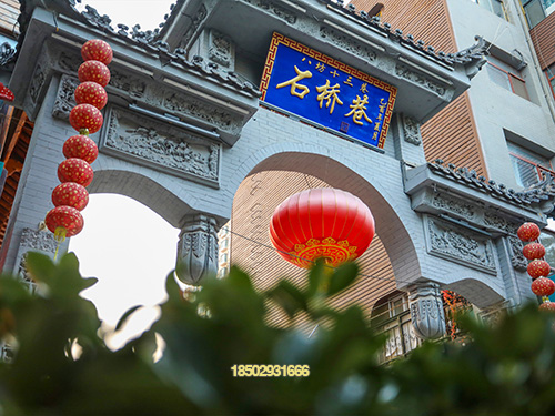 志丹怎样的视频广告能激起观者共鸣