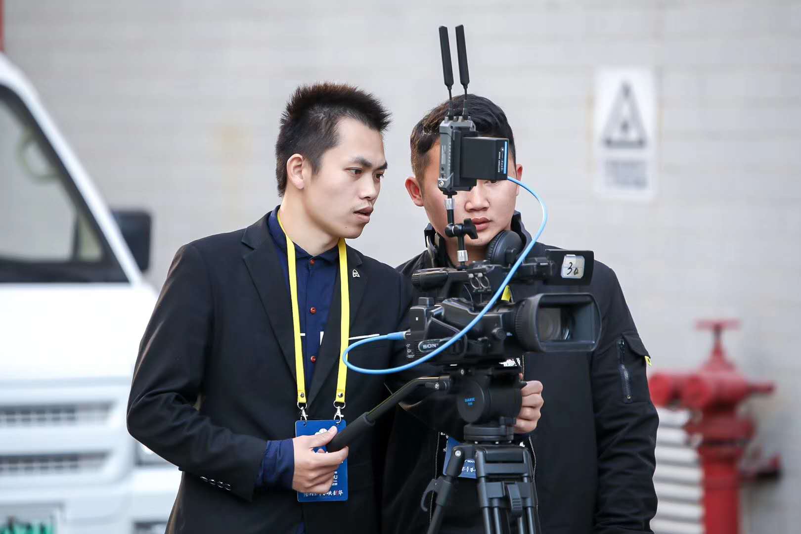 志丹720全景与360全景的区别是什么？